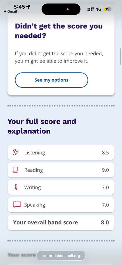 Minh Uyên result